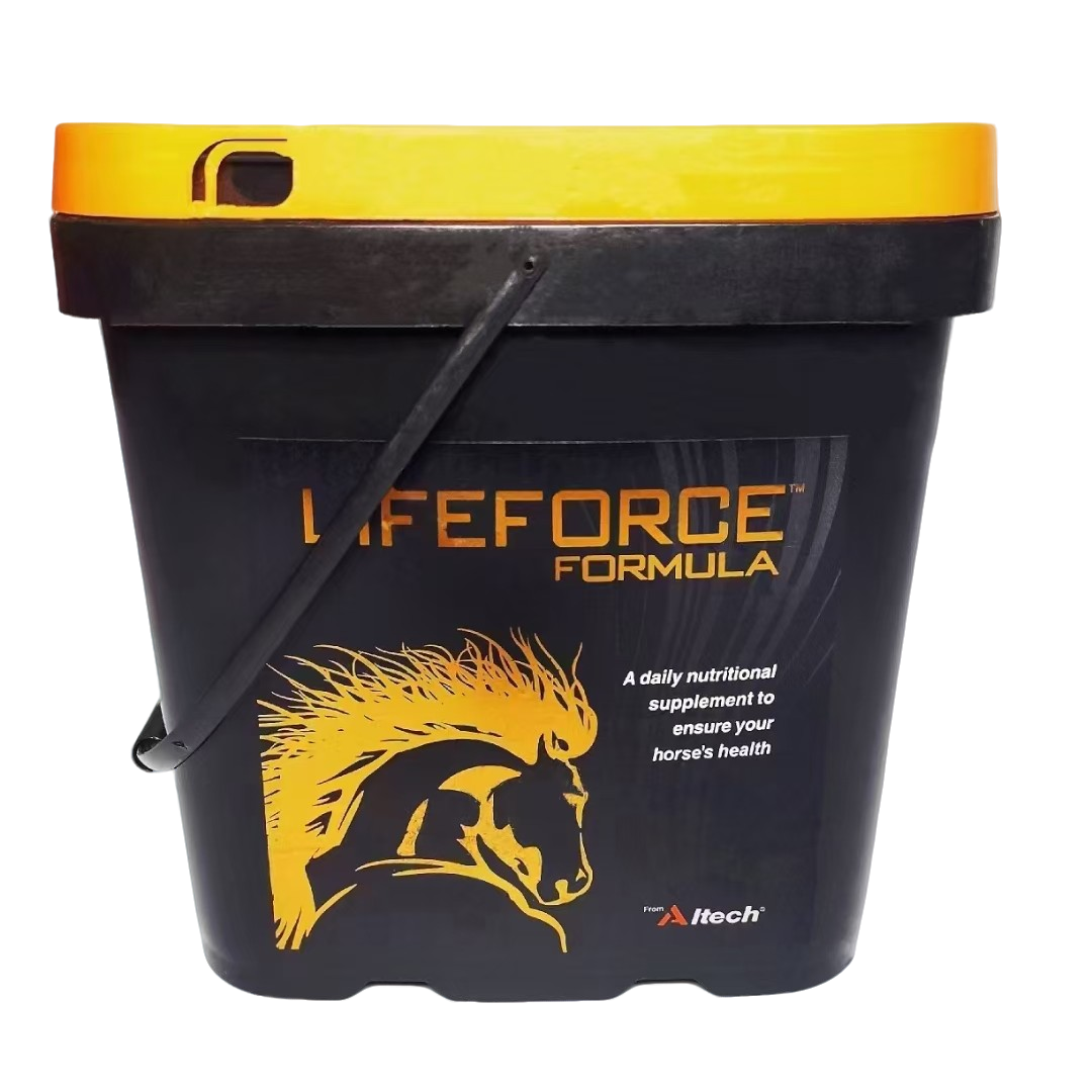 莱福斯马匹营养品添加剂保健马匹营养三合一肠胃马蹄维生素,宠物/宠物食品及用品,马匹保健护理,淘宝优惠券,粉丝福利购,淘宝优惠卷