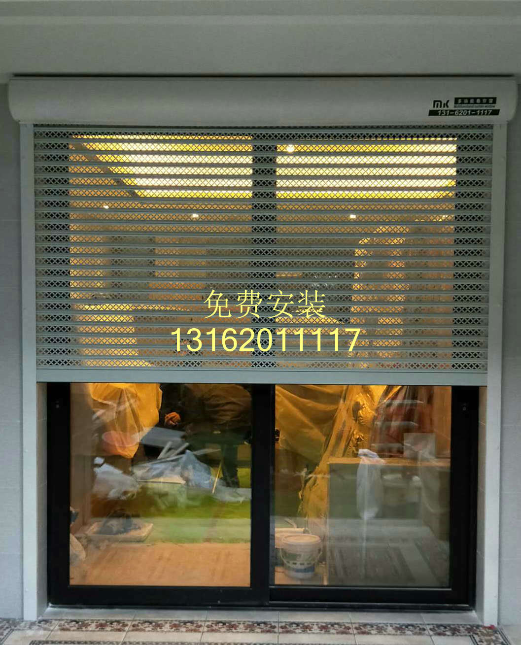 ¾íÁ±ÃÅ