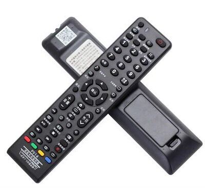 适用于飞利浦通用电视遥控器