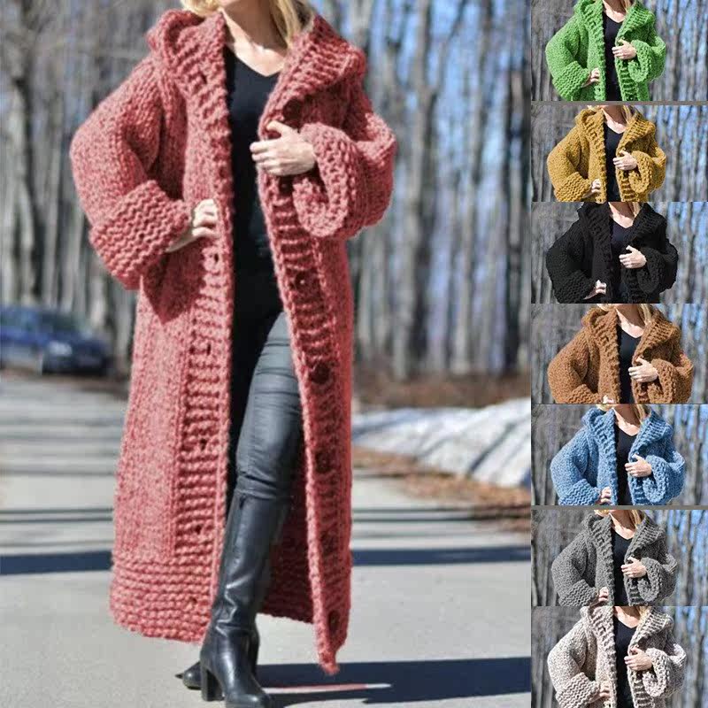 women sweater female tops autumn jacket for pullover outwear