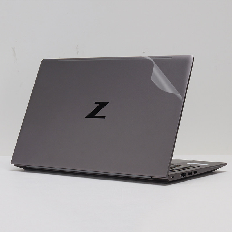 适用于15.6寸惠普zbook power 15.