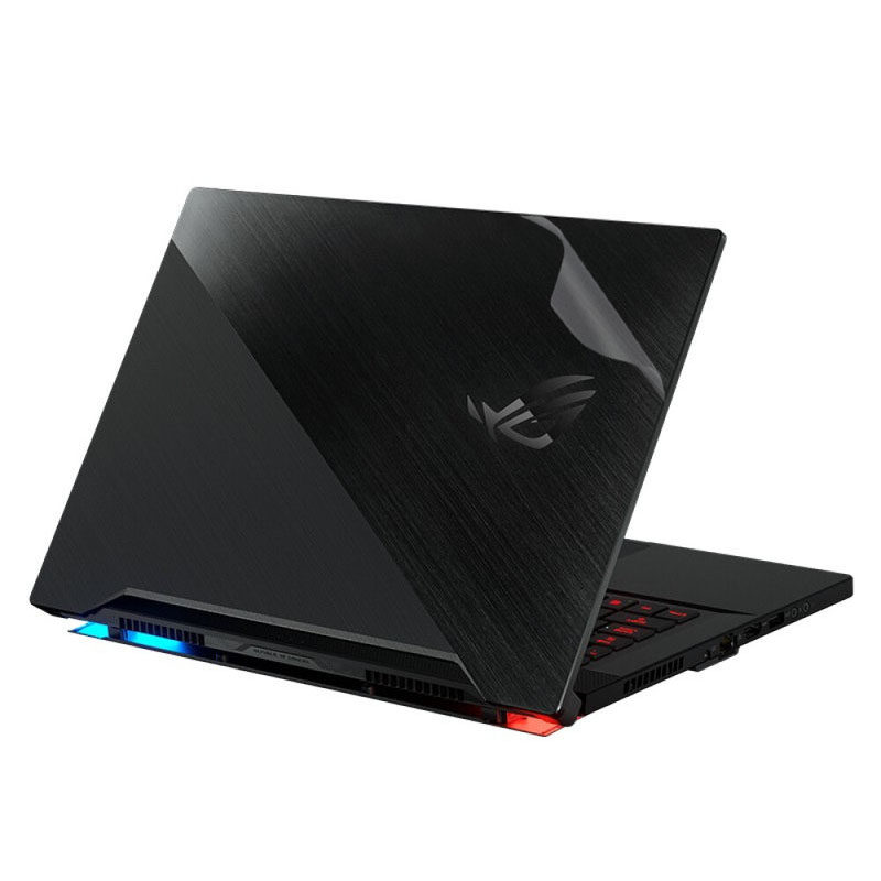 6寸华硕rog 冰刃4透明磨砂外壳膜机身保护贴膜贴纸免剪裁