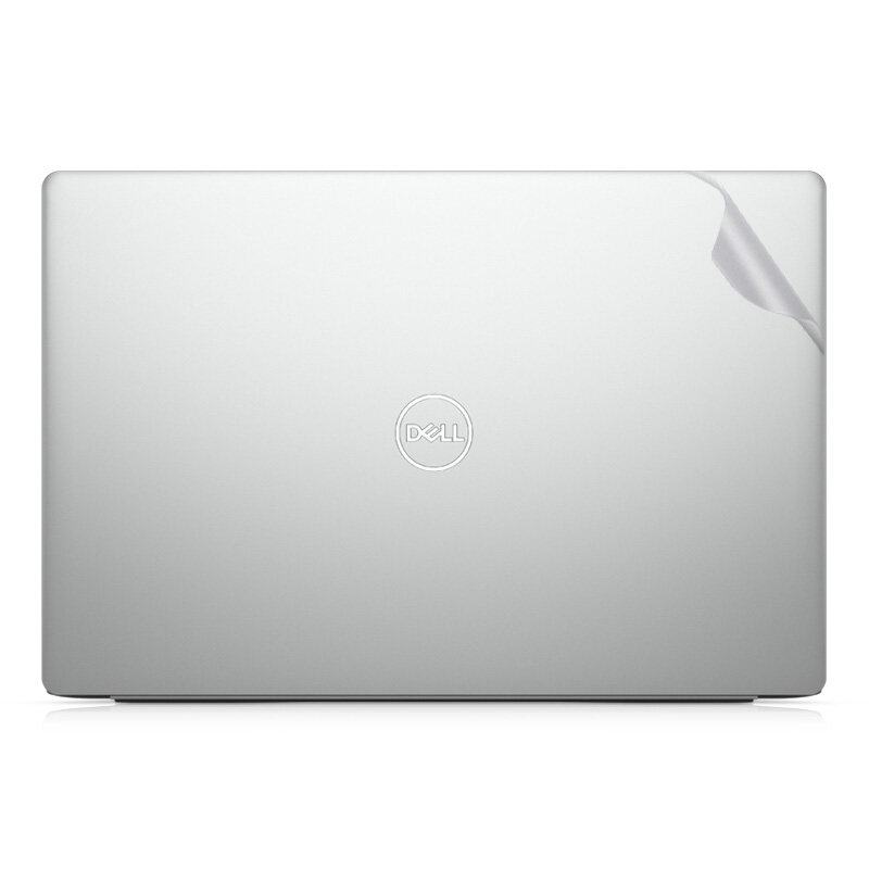 6寸戴尔灵越15-7591透明磨砂外壳膜机身保护贴膜贴纸免剪裁