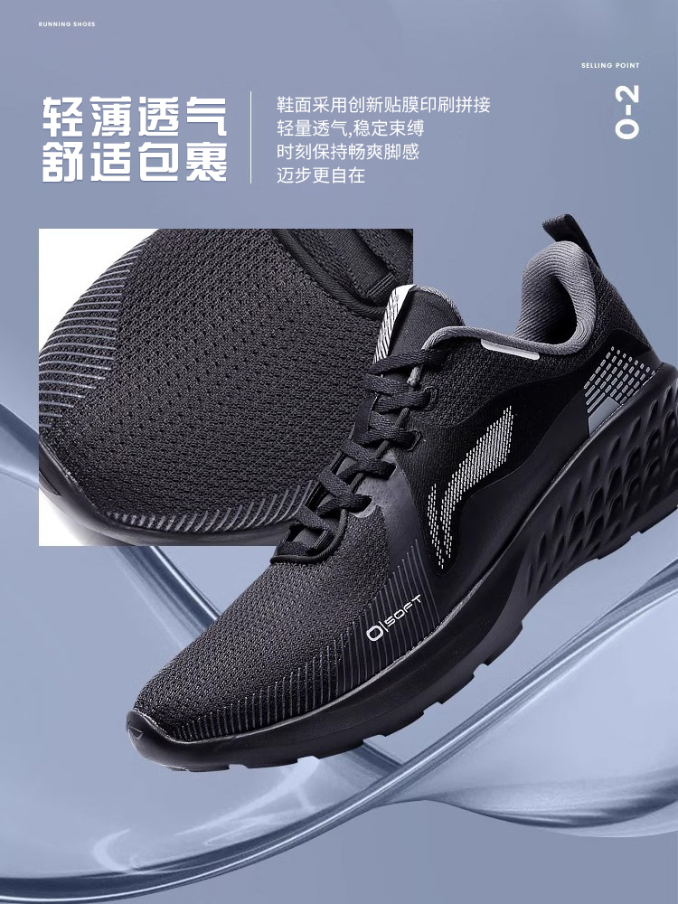 https://img.alicdn.com/bao/uploaded/i2/2079899547/O1CN01bDhRnc2KOa9yUYjYE_!!2079899547.jpg