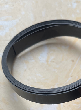 星翼数码模切机压条垫刀条A-StarCut异形切割机刀垫 裁切机刻刀头