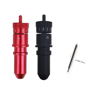 迪沃百变魔方mini 手机切膜机刀座 裁膜机切割刀片 模切机刀头