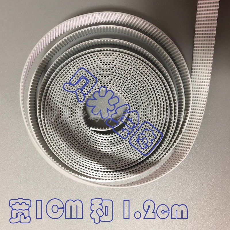 丝绸之路笔试服装打印机绘图仪图片