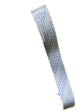 ROLAND CAMM-1 PRO CM-300罗兰刻字机排线5芯 7芯 25芯按键面板线