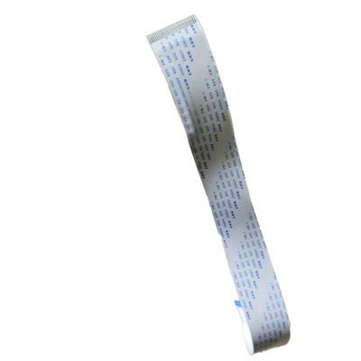 ROLAND CAMM-1 PRO CM-300罗兰刻字机排线5芯 7芯 25芯按键面板线