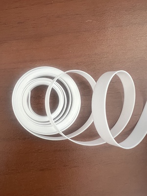 刻字机压条垫刀条刻绘机刀条割字机压条垫刀条切割机刀垫 宽8MM