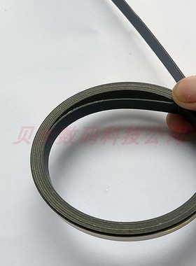 日图刻字机垫刀条CE7000 CE6000 CE3000图王压条垫条ce5000-120ap