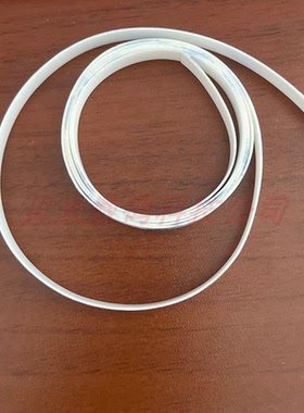 Roland gx24 VS640罗兰刻字机压条 切割绘图机刀垫条 CM500刀条