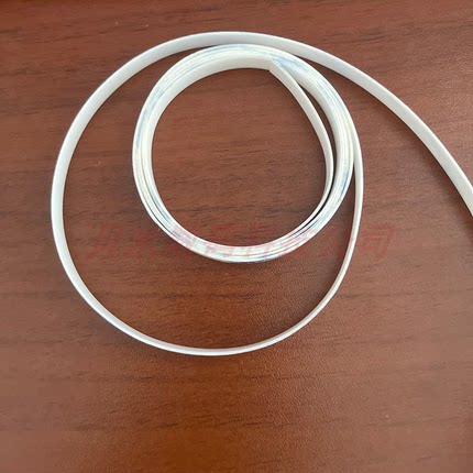 不干胶模切机压条垫刀胶条  香宝模切机刀垫 宽8MM 6MM 7MM胶条垫