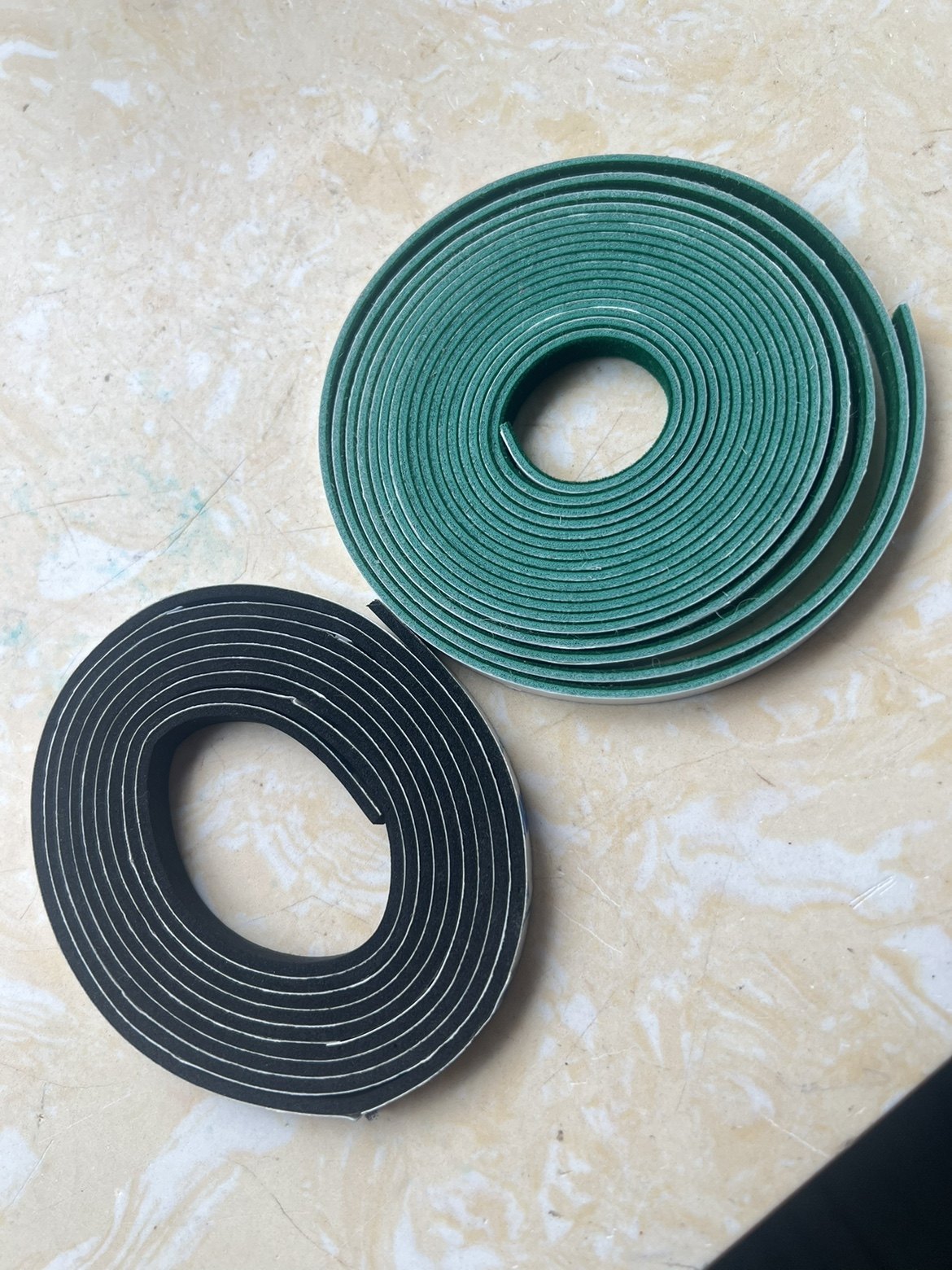 新雳绘图机垫条垫刀条喷墨绘图仪