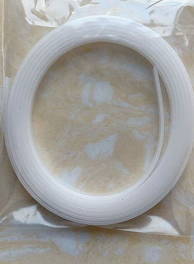 PCUT CT1200 CT630  CT900皮卡刻字机压条垫条 6mm风神垫刀胶条