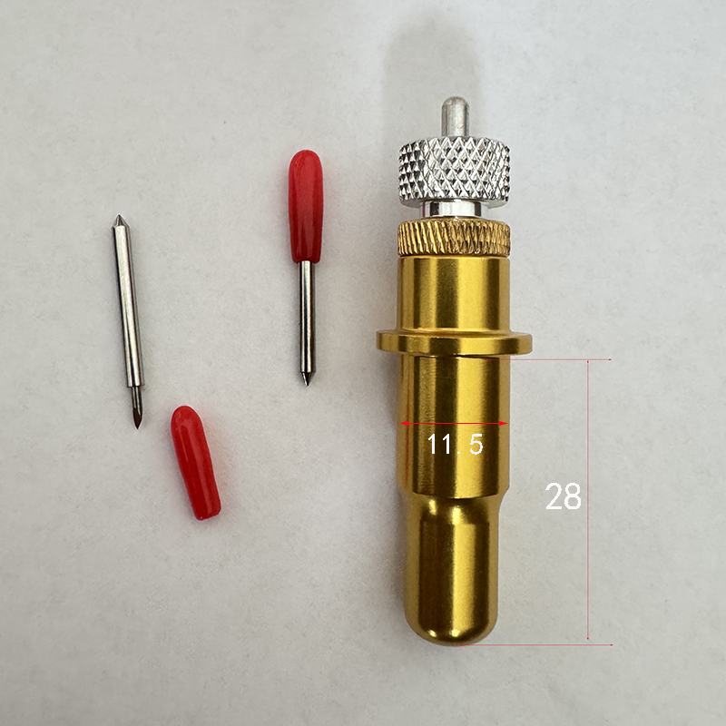 切割刀裁切刀模切机刀头