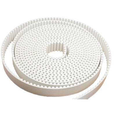 激光机皮带激光雕刻机同步带