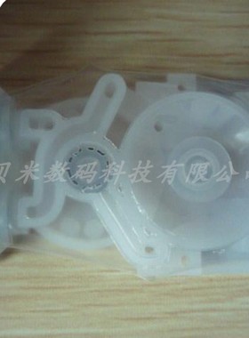 写真机墨囊过滤器 武藤VJ1618 1628   GS6000 Damper 罗兰VS墨囊