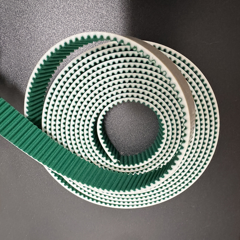 万丽达2513平板打印机皮带 万利达写真喷绘机皮带 UV打印机传送带