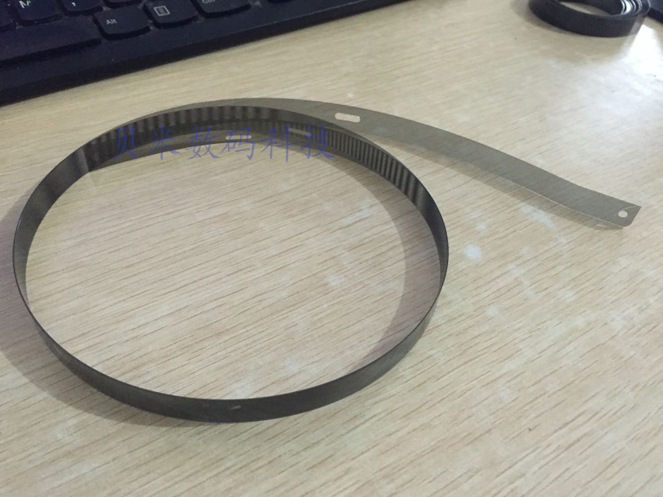 爱普生epson 9600 epson 7600 7880 9800 9880爱普生打印机光栅条