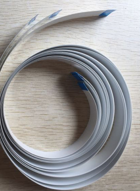 7芯SC801 631 力宇刻字机排线 TC801割字机小车抬刀落刀数据排线