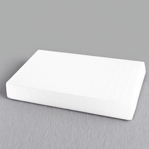 硬枕头海绵枕头其他实惠