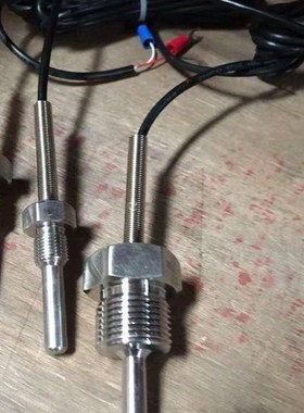 速发精品牧田通用螺杆空压机1T100温度传感器M 0 1MP2  M20