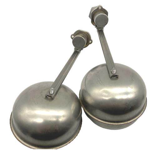 速发新广顺杜裕泳邦裕浮开水器浮球开关热水器自动进水阀茶水炉邦