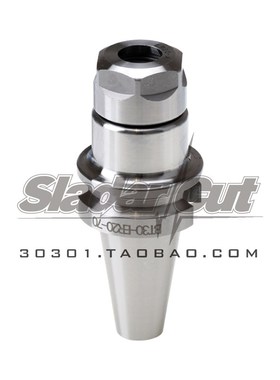 速发R工中心E加刀柄BT40-ER11/ER16/ER20/ER25/ER2/ER40-70/100/1