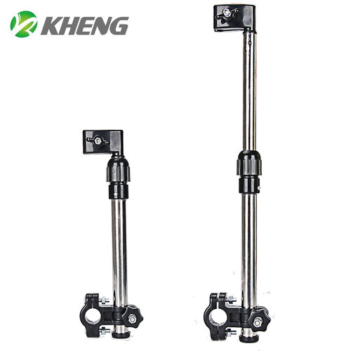 自行车伞架KHENG/恺亨