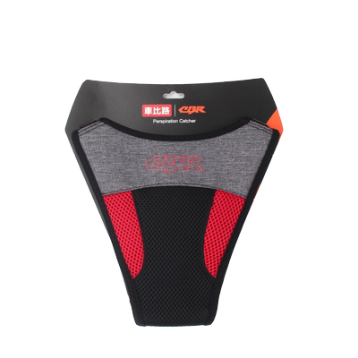 自行车布条公路山地屏止防汗