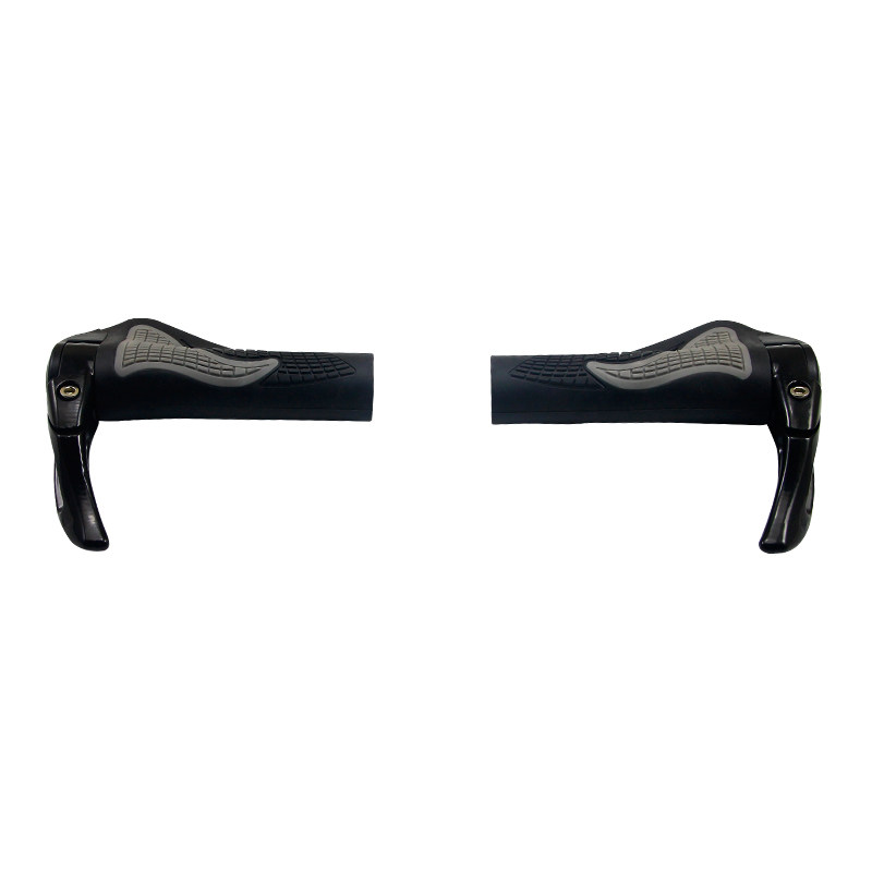 Poignées de vélo KHENG - Ref 2338436 Image 4