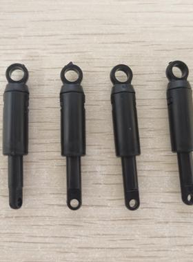 JJRC C8812遥控履带越野车坦克原厂配件 避震器 减震 轮子 电机