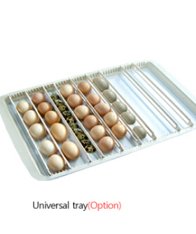 韩国RCOM R20系列配件马达带齿轮蛋盘滚轴胶圈加湿单元电源控制板