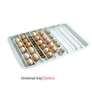 韩国RCOM 电源控制板 R20系列配件马达带齿轮蛋盘滚轴胶圈加湿单元