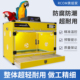 AODL智能恒温宠物鹦鹉育雏保温箱鹦鹉全自动控温家用养殖场专用