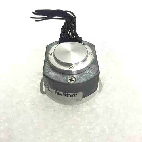 议价适用於 ACU-CODER编码器0020-01C91-0机01/SPEC786-01 电编码
