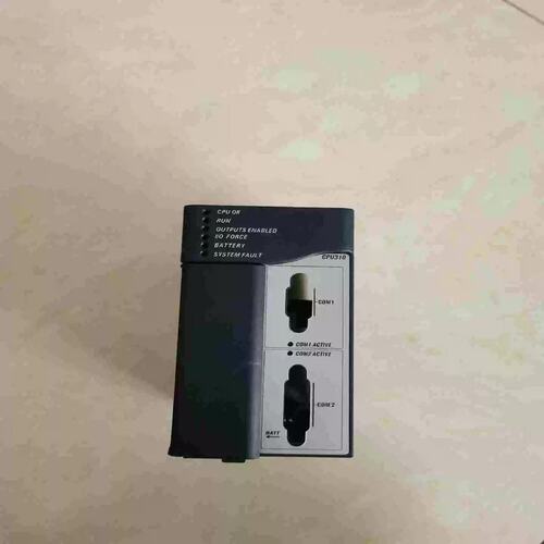 议价产品ic695CPU310外壳