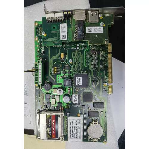 议价SPCP-C600-S7/416-HB-P-O3 COM-I