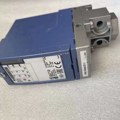 议价感测器XMLB XMLA035A 010A 070A 160D 300D2S11先