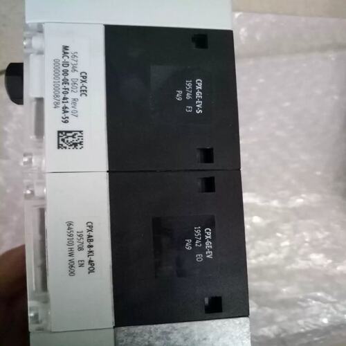 议价供应 MAC-ID-00-0E-41-6A-59 567346 CPX--8-KL-4P0L 195708