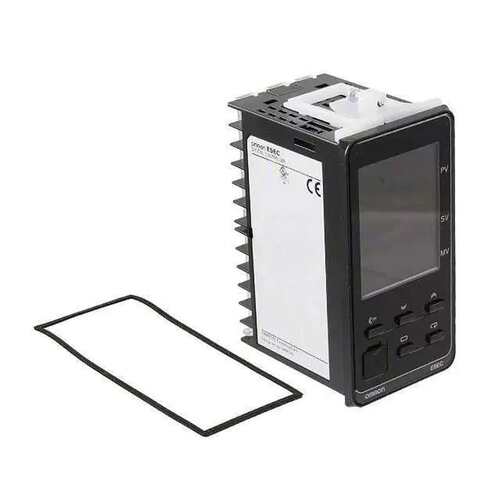 议价E5EC-CX4A5M-005 E5EN-Q3YMT-500-N AC100-240