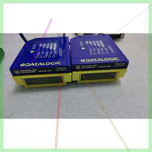 议价DS2100N-1204件，工业