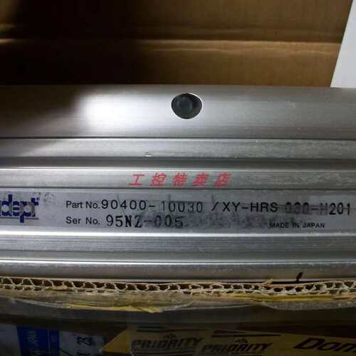 议价Adept Technology 90400-10030XY-HRS 030-H201 AD