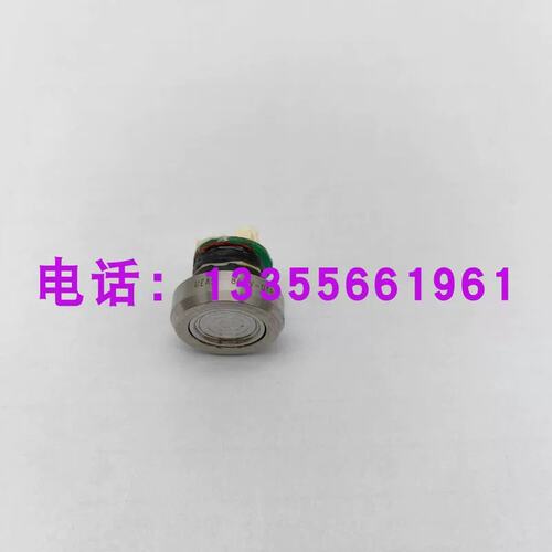 MEMS-85CV-01BG-XX-10312真空压力感测器模块半导体感测器精量