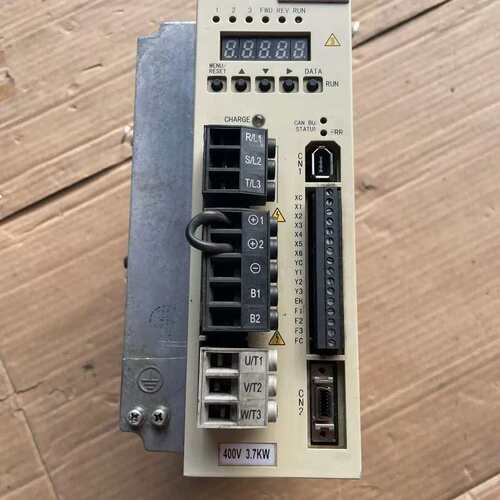 议价MODROL机牀用变频器IMS-LMF-43P7E4