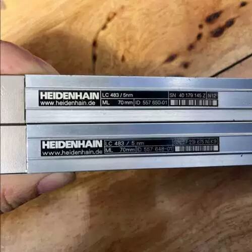 议价LC483/70MM[议]