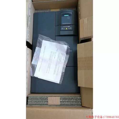 议价拍前:6SE6430-2UD42-0GB0/0GA0/5GB0/5GA0/OGBO/OGAO/5GBO/5
