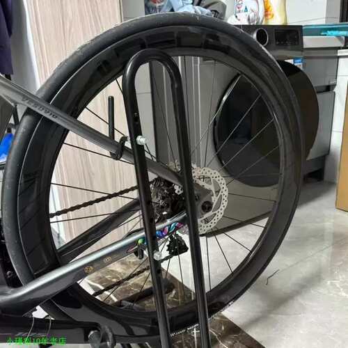 议价JAVA佳沃维苏威碳纤维轮组厦门鸿基伟业代工