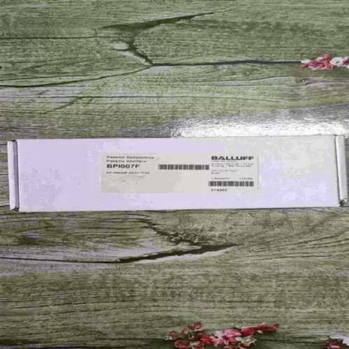 议价 BPI 8M4A5P-2K-00-TP0N